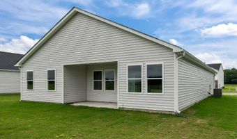 1091 QUEENSLAND Ln, Ayden, NC 28513