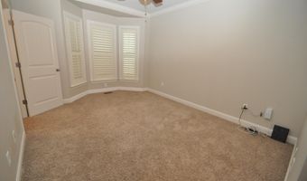 428 STERLING PARK Cir, Alabaster, AL 35007