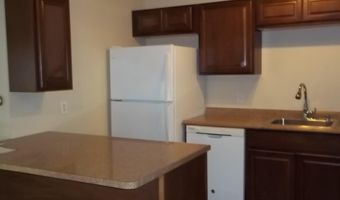 1011 Olivia Ave, Ann Arbor, MI 48104