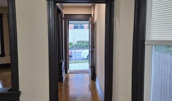 355 Myrtle Avenue Unit Apt. A, Albany, NY 12208