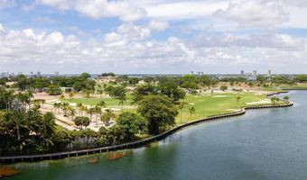 9100 W Bay Harbor Dr 10B, Bay Harbor Islands, FL 33154