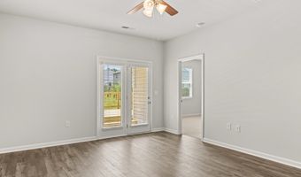 2975 SALTWATER Bnd, Beech Island, SC 29842