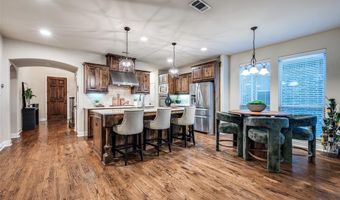 8244 Paisley, The Colony, TX 75056