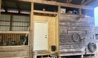 2465 Highway 179, Altoona, AL 35952
