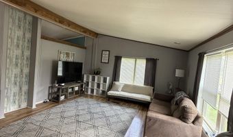 96 Obryan Cir, Almo, KY 42020