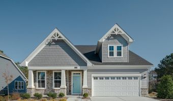 36531 BURLESON Dr, Frankford, DE 19945