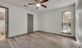 17079 Upper Bay Rd, Addison, TX 75001