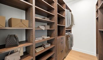 2621-2623 S Bentley, Los Angeles, CA 90064