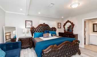 11049 E Vieux Dr, Baton Rouge, LA 70815