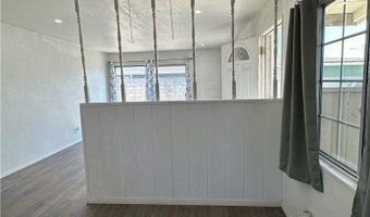 820 S Kenmore St, Anaheim, CA 92804
