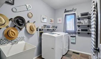 1665 Danaher St, Indianapolis, IN 46217