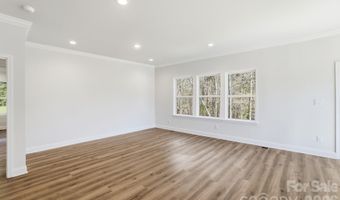 609 Muirfield Dr, Albemarle, NC 28001