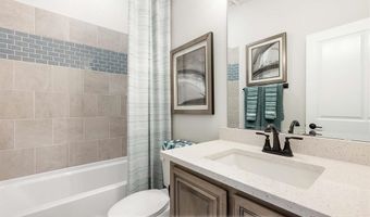 3308 Lakeland Ln, Anna, TX 75409