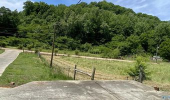398 Rocky Hollow Cutoff, Attalla, AL 35954