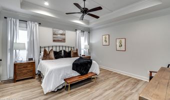 836 Long Leaf Cir, Brandon, MS 39042