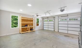 1422 Hunters Trail Hunters Trl, Anderson, SC 29625