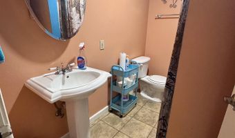 363 County Road 234, Alton, MO 65606