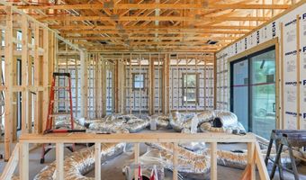 2904 OLD STATE ROAD 64 W, Avon Park, FL 33825