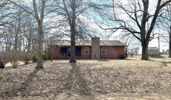 1522 County Road 404, Alton, MO 65606