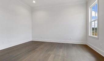 1614 Rouzan Ave, Baton Rouge, LA 70808