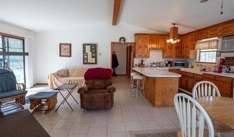 386 NE A, Antlers, OK 74523