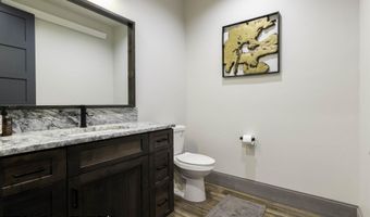 42 AIRPORT Rd, Afton, WY 83110