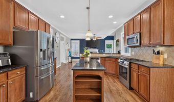 1000 Proper Ct, Apex, NC 27502