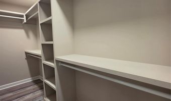 810 Long St, Albemarle, NC 28001