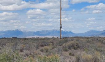 Ash Drive, Alamosa, CO 81101