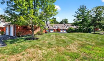 1319 Tahoe Valley Ct, Ballwin, MO 63021