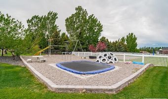 1810 S Bobwhite Dr, Ammon, ID 83401