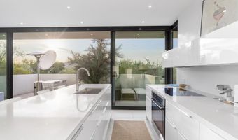 7915 E PRIMROSE Path, Carefree, AZ 85377