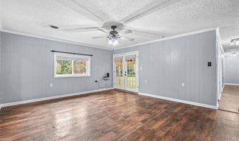 2636 TIPTON Rd, Atoka, TN 38004