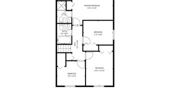 422 RIDGEVIEW Ct, Arnold, MD 21012