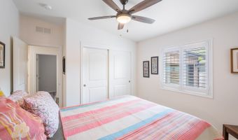47-414 Ahuimanu Pl B, Kaneohe, HI 96744