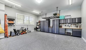 315 W Park St, Arlington Heights, IL 60005