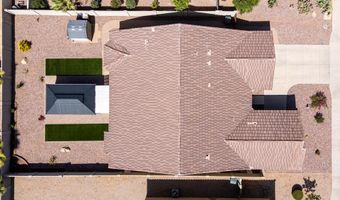 1633 E PALO VERDE Dr, Casa Grande, AZ 85122
