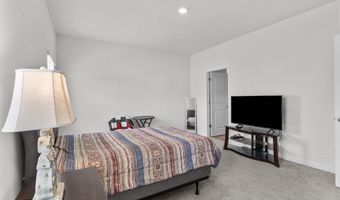 17896 NW 172ND Ave, Alachua, FL 32615