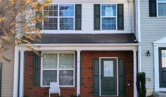 1078 Prestwyck Ct, Alpharetta, GA 30004
