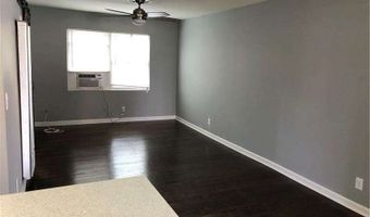 112 Ardmore Pl 5, Atlanta, GA 30309