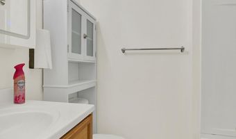 133 OLD FORGE Dr, Dover, DE 19904