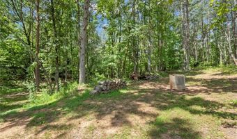 4635 Yellow Creek Rd, Ball Ground, GA 30107