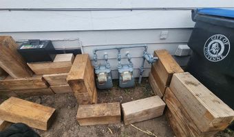 2533 12TH St, Cheyenne, WY 82001