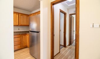 14742 Embry Path, Apple Valley, MN 55124