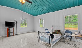 3285 Summit Dr, Bogue Chitto, MS 39629