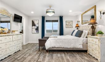 942 S County Road 129 Rd, Bennett, CO 80102