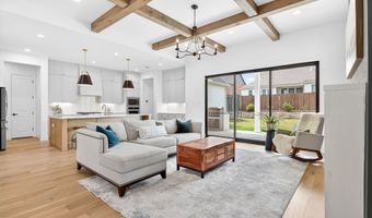 417 Kestrel Ct, Aledo, TX 76008