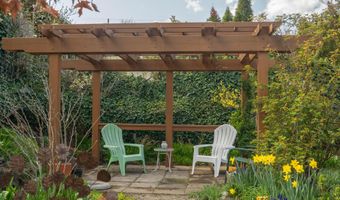 826 Holly St, Ashland, OR 97520