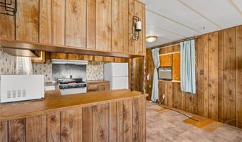 2615 Dolomite Ave, Jean, NV 89019