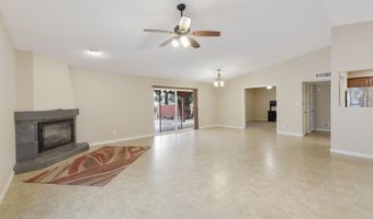 9119 E FAIRWAY Blvd, Sun Lakes, AZ 85248